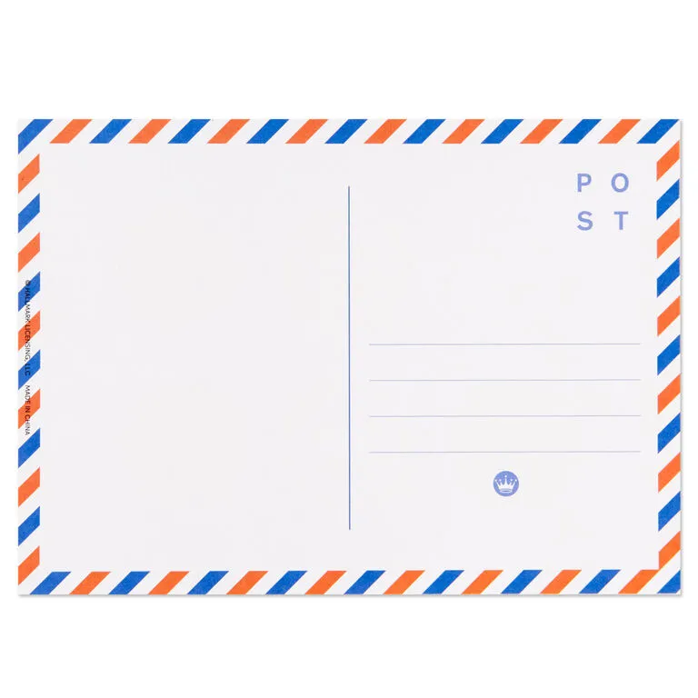 Hallmark Keep It Sunny Postcards, Book Of 10 10 Hallmark Keep It Sunny Postcards, Book Of 10 - Image 10