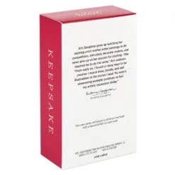 Hallmark Mythical Mermaids Ornament 10 Hallmark Mythical Mermaids Ornament -Hot Sale Hallmark Store Orange and Blue Mermaid Keepsake Ornament 1799QXR8257 05