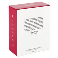 Hallmark Our First Christmas Birds In Heart 2023 Porcelain Ornament 10 Hallmark Our First Christmas Birds In Heart 2023 Porcelain Ornament -Hot Sale Hallmark Store Our 1st Christmas Birds in Heart Keepsake Ornament 2299QGO2877 05