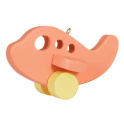 Hallmark Our Babymoon 2023 Wood Ornament 11 Hallmark Our Babymoon 2023 Wood Ornament -Hot Sale Hallmark Store Our Babymoon Wood Airplane Keepsake Ornament 1999QHX3099 06