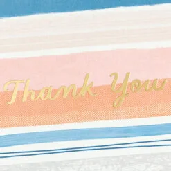 Hallmark Painted Pastels Assorted Blank Note Cards, Box Of 24 7 Hallmark Painted Pastels Assorted Blank Note Cards, Box Of 24 -Hot Sale Hallmark Store Painted Pastels Bulk Pack Assorted Blank Note Cards 1SOM3865 03