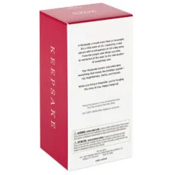 Hallmark Parks And Recreation Ron Swanson Ornament With Sound 10 Hallmark Parks And Recreation Ron Swanson Ornament With Sound -Hot Sale Hallmark Store Parks and Rec Ron Swanson Keepsake Ornament 2199QXI7277 05