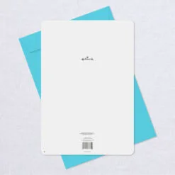 Hallmark 16" Party Cats And Dogs Jumbo Birthday Card From All 14 Hallmark 16" Party Cats And Dogs Jumbo Birthday Card From All -Hot Sale Hallmark Store Party Cats Dogs Birthday Card From Us 1299CBG3004 07