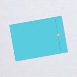 Hallmark 16" Party Cats And Dogs Jumbo Birthday Card From All 15 Hallmark 16" Party Cats And Dogs Jumbo Birthday Card From All -Hot Sale Hallmark Store Party Cats Dogs Birthday Card From Us 1299CBG3004 08