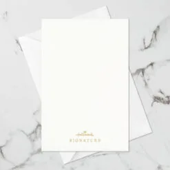 Hallmark Here's To A Happy Year Ahead 3D Pop-Up Birthday Card 18 Hallmark Here's To A Happy Year Ahead 3D Pop-Up Birthday Card -Hot Sale Hallmark Store Party Decorations 3D PopUp Birthday Card 1299LAD2899 09