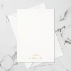 Hallmark Happy Surprises 3D Pop-Up Easter Card 16 Hallmark Happy Surprises 3D Pop-Up Easter Card -Hot Sale Hallmark Store Pastel Eggs 3D PopUp Easter Card 1299IRC7072 08