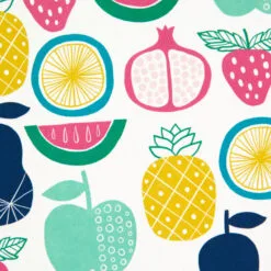 Hallmark Pattern Play Assorted Blank Note Cards, Pack Of 48 7 Hallmark Pattern Play Assorted Blank Note Cards, Pack Of 48 -Hot Sale Hallmark Store Pattern Play Assorted Blank Note Cards 5STZ5118 03