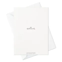 Hallmark Pattern Play Assorted Blank Note Cards, Pack Of 48 9 Hallmark Pattern Play Assorted Blank Note Cards, Pack Of 48 -Hot Sale Hallmark Store Pattern Play Assorted Blank Note Cards 5STZ5118 05