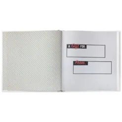 Hallmark Peanuts® Better Together: Peanuts Reflections On Friendship From Across The Decades Book 6 Hallmark Peanuts® Better Together: Peanuts Reflections On Friendship From Across The Decades Book -Hot Sale Hallmark Store Peanuts Better Together Book 1BOK1443 03