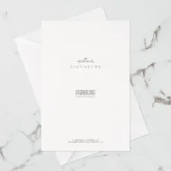 Hallmark Peanuts® Gang Celebrating You 3D Pop-Up Birthday Card 18 Hallmark Peanuts® Gang Celebrating You 3D Pop-Up Birthday Card -Hot Sale Hallmark Store Peanuts Gang Snoopy 3D PopUp Birthday Card 1499LAD2739 09