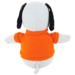 Hallmark Peanuts® Joe Cool Snoopy Stuffed Animal, 12" 3 Hallmark Peanuts® Joe Cool Snoopy Stuffed Animal, 12" -Hot Sale Hallmark Store Peanuts Joe Cool Snoopy Stuffed Animal 1PAJ2177 02