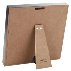 Hallmark Peanuts® Flying Ace Snoopy Dual-Image Framed Artwork, 10x10 -Hot Sale Hallmark Store Peanuts Snoopy Flying Ace Lenticular Framed Art 1PAJ3525 03