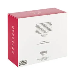 Hallmark Mini The Peanuts® Gang Snoopy Christmas Tree Topper And Tree Skirt, Set Of 2 13 Hallmark Mini The Peanuts® Gang Snoopy Christmas Tree Topper And Tree Skirt, Set Of 2 -Hot Sale Hallmark Store Peanuts Snoopy Mini Keepsake Tree Skirt and Topper 2599QSB6249 06