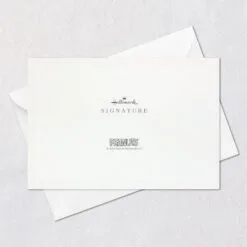 Hallmark Peanuts® Snoopy Joy To The World 3D Pop-Up Christmas Card 16 Hallmark Peanuts® Snoopy Joy To The World 3D Pop-Up Christmas Card -Hot Sale Hallmark Store Peanuts Snoopy and Woodstock 3D PopUp Christmas Card 1499IXC8994 08