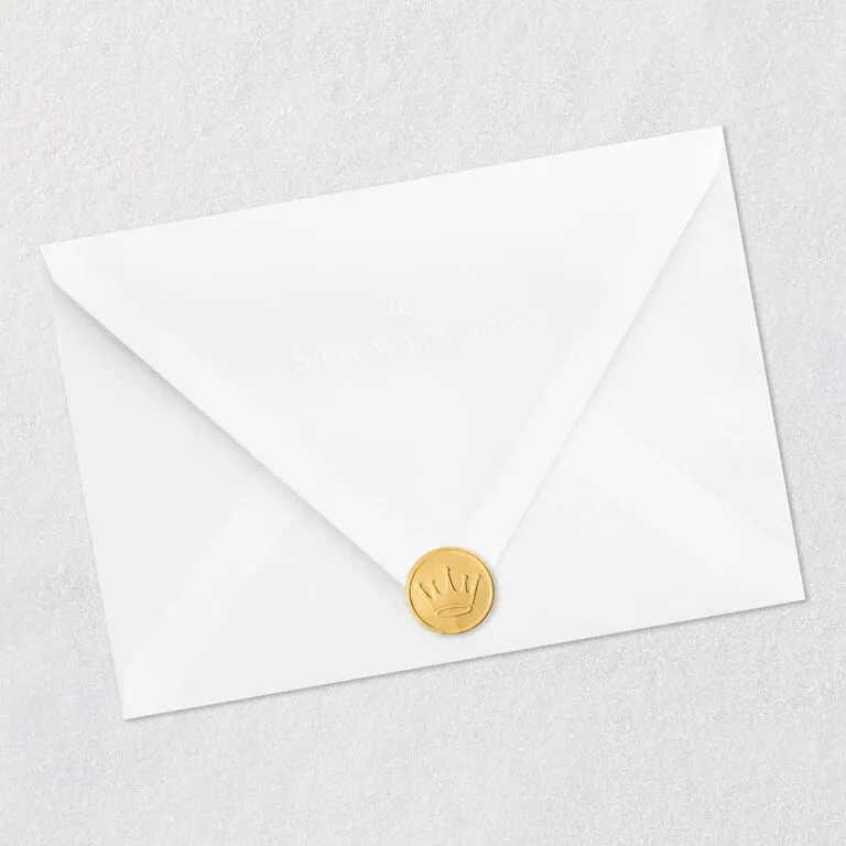 Hallmark Peanuts® Snoopy Joy To The World 3D Pop-Up Christmas Card 9 Hallmark Peanuts® Snoopy Joy To The World 3D Pop-Up Christmas Card - Image 9