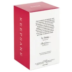 Hallmark The Peanuts® Gang Windward Woodstock Ornament 10 Hallmark The Peanuts® Gang Windward Woodstock Ornament -Hot Sale Hallmark Store Peanuts Woodstock Sailing Keepsake Ornament 1999QXI7057 05