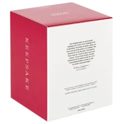 Hallmark Playful Penguins On Ferris Wheel Musical Ornament With Light And Motion 10 Hallmark Playful Penguins On Ferris Wheel Musical Ornament With Light And Motion -Hot Sale Hallmark Store Penguins on Ferris Wheel Keepsake Ornament 4499QGO2679 05