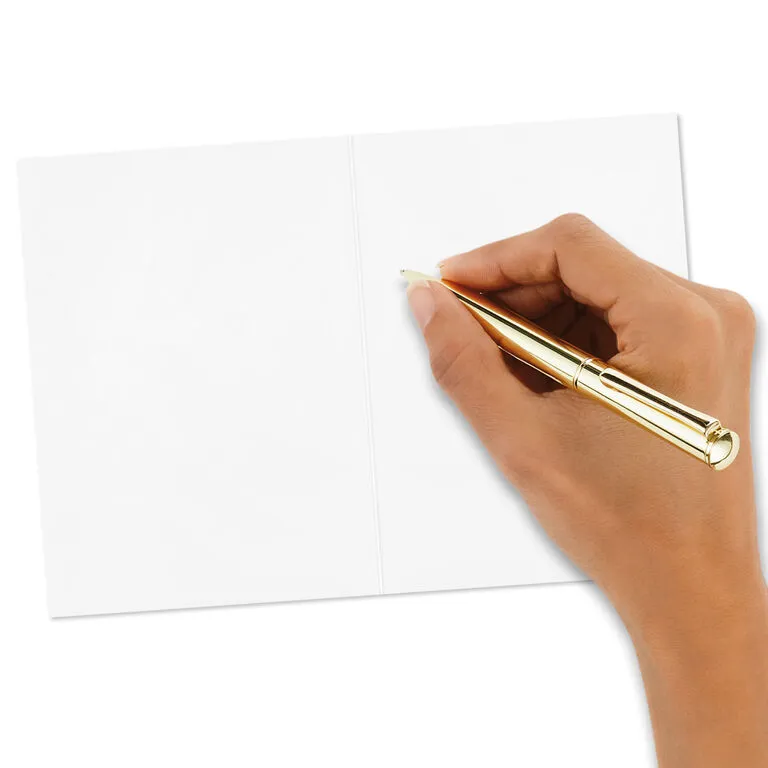 Hallmark Pet Puns Boxed Halloween Cards Assortment, Pack Of 48 4 Hallmark Pet Puns Boxed Halloween Cards Assortment, Pack Of 48 - Image 4