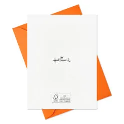 Hallmark Pet Puns Boxed Halloween Cards Assortment, Pack Of 48 10 Hallmark Pet Puns Boxed Halloween Cards Assortment, Pack Of 48 -Hot Sale Hallmark Store Pet Puns Boxed Halloween Cards Assortment 5ELT1013 05