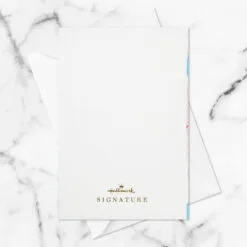 Hallmark The Special Place You Will Always Hold In My Heart Love Card 16 Hallmark The Special Place You Will Always Hold In My Heart Love Card -Hot Sale Hallmark Store Pink Lotus Flower 3D PopUp Love Card for Her 1299LAD2887 08