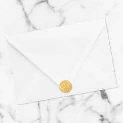 Hallmark The Special Place You Will Always Hold In My Heart Love Card 17 Hallmark The Special Place You Will Always Hold In My Heart Love Card -Hot Sale Hallmark Store Pink Lotus Flower 3D PopUp Love Card for Her 1299LAD2887 09