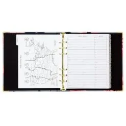 Hallmark Pink Peonies On Gray Address Book 9 Hallmark Pink Peonies On Gray Address Book -Hot Sale Hallmark Store Pink Peonies on Gray Address Book root 1ADD1873 ADD1873 03.jpg Source Image