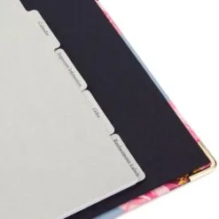 Hallmark Pink Peonies On Gray Address Book 11 Hallmark Pink Peonies On Gray Address Book -Hot Sale Hallmark Store Pink Peonies on Gray Address Book root 1ADD1873 ADD1873 05.jpg Source Image