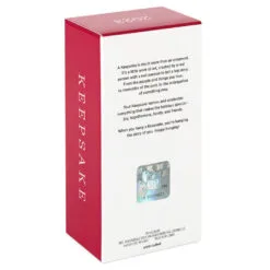 Hallmark NFL Pittsburgh Steelers Najee Harris Ornament 10 Hallmark NFL Pittsburgh Steelers Najee Harris Ornament -Hot Sale Hallmark Store Pittsburgh Steelers Najee Harris Keepsake Ornament 2299QXI7157 05