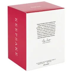 Hallmark O Pizza Tree Ornament 10 Hallmark O Pizza Tree Ornament -Hot Sale Hallmark Store Pizza Christmas Tree on Boxes Keepsake Ornament 1799QGO2857 05