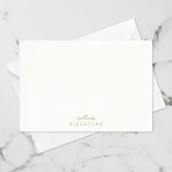 Hallmark Plant In Pot 3D Pop-Up Thinking Of You Card 16 Hallmark Plant In Pot 3D Pop-Up Thinking Of You Card -Hot Sale Hallmark Store Plant in Pot 3D PopUp Thinking of You Card 1299LAD2900 08