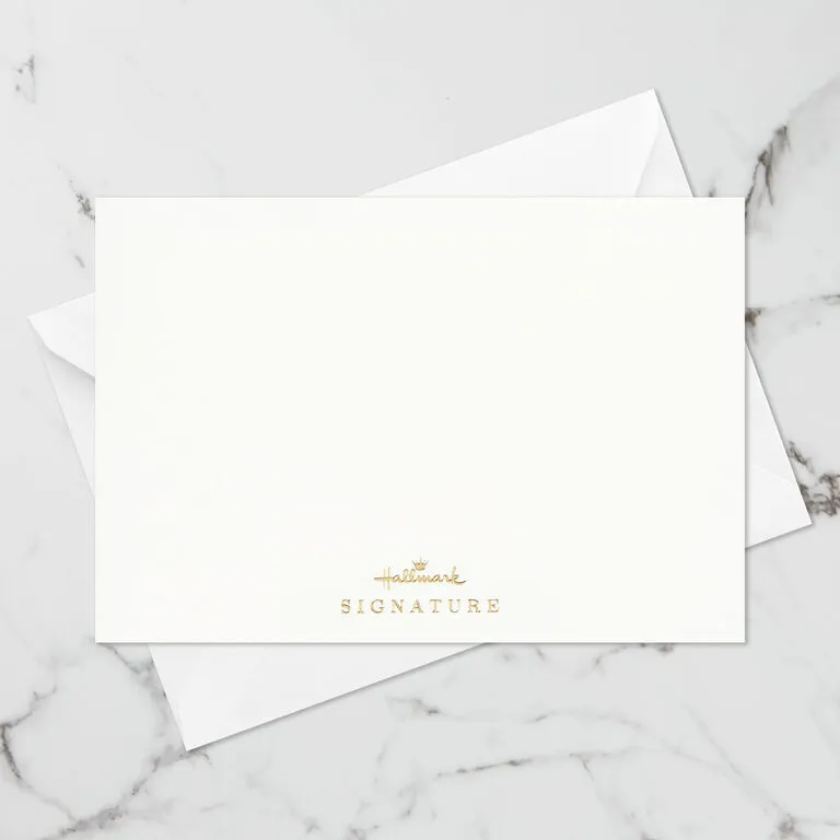 Hallmark Plant In Pot 3D Pop-Up Thinking Of You Card 8 Hallmark Plant In Pot 3D Pop-Up Thinking Of You Card - Image 8