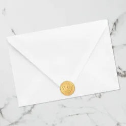 Hallmark Plant In Pot 3D Pop-Up Thinking Of You Card 17 Hallmark Plant In Pot 3D Pop-Up Thinking Of You Card -Hot Sale Hallmark Store Plant in Pot 3D PopUp Thinking of You Card 1299LAD2900 09