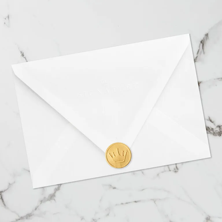 Hallmark Plant In Pot 3D Pop-Up Thinking Of You Card 9 Hallmark Plant In Pot 3D Pop-Up Thinking Of You Card - Image 9