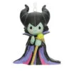 Hallmark Disney Precious Moments Maleficent Porcelain Ornament