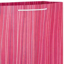 Hallmark Pretty Patterns Assorted Sizes 6-Pack Gift Bags 5 Hallmark Pretty Patterns Assorted Sizes 6-Pack Gift Bags -Hot Sale Hallmark Store Pretty Patterns Assorted Sizes 6Pack Gift Bags 5EGB7029 05