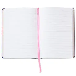 Hallmark Pretty Poppies Notebook 10 Hallmark Pretty Poppies Notebook -Hot Sale Hallmark Store Pretty Poppies Notebook 1HWJ7037 04