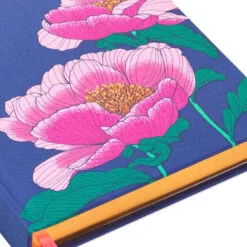 Hallmark Pretty Poppies Notebook 11 Hallmark Pretty Poppies Notebook -Hot Sale Hallmark Store Pretty Poppies Notebook 1HWJ7037 05