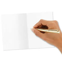 Hallmark Primary Colors Assorted Blank Thank-You Notes, Pack Of 48 12 Hallmark Primary Colors Assorted Blank Thank-You Notes, Pack Of 48 -Hot Sale Hallmark Store Primary Colors Blank ThankYou Notes Assortment Pack 5STZ1057 06