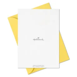 Hallmark Primary Colors Assorted Blank Thank-You Notes, Pack Of 48 13 Hallmark Primary Colors Assorted Blank Thank-You Notes, Pack Of 48 -Hot Sale Hallmark Store Primary Colors Blank ThankYou Notes Assortment Pack 5STZ1057 07