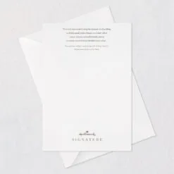 Hallmark Peace On Earth Angel Quilled Paper Handmade Christmas Card 14 Hallmark Peace On Earth Angel Quilled Paper Handmade Christmas Card -Hot Sale Hallmark Store Quilled Paper Peace Angel Handmade Christmas Card 1299IXC7334 07