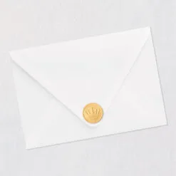 Hallmark Peace On Earth Angel Quilled Paper Handmade Christmas Card 15 Hallmark Peace On Earth Angel Quilled Paper Handmade Christmas Card -Hot Sale Hallmark Store Quilled Paper Peace Angel Handmade Christmas Card 1299IXC7334 08