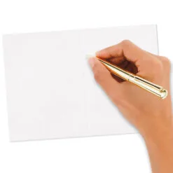 Hallmark Rainbow Hearts Boxed Blank Notes Assortment, Pack Of 24 7 Hallmark Rainbow Hearts Boxed Blank Notes Assortment, Pack Of 24 -Hot Sale Hallmark Store Rainbow Hearts Assorted Boxed Blank Note Cards 5STZ1178 03