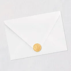 Hallmark With All My Heart Quilled Paper Handmade Love Card -Hot Sale Hallmark Store Red Letters Quilled Paper Handmade Romantic Love Card 1299LAD2811 08