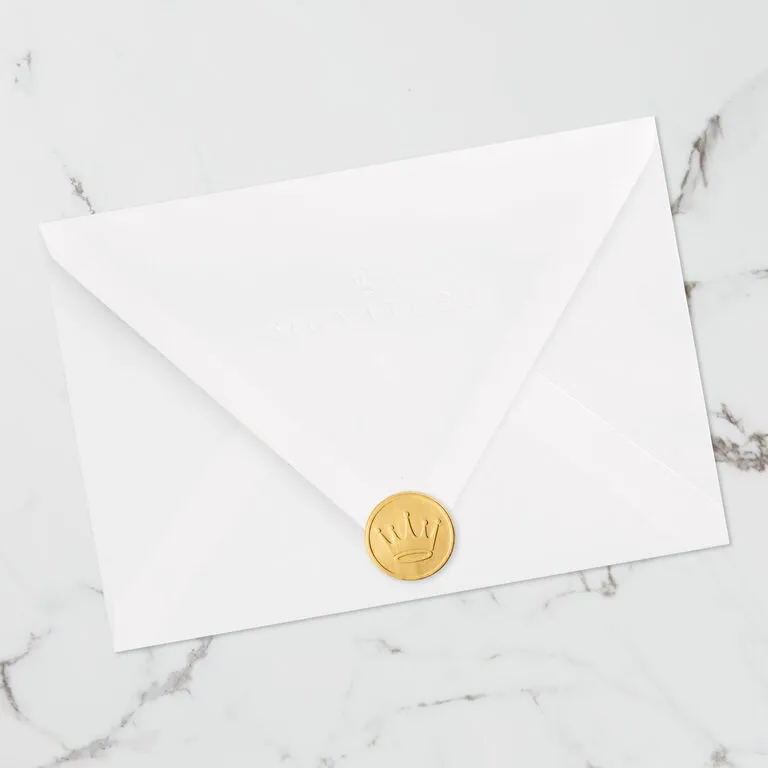 Hallmark Joy To You 3D Pop-Up Christmas Card 10 Hallmark Joy To You 3D Pop-Up Christmas Card - Image 10