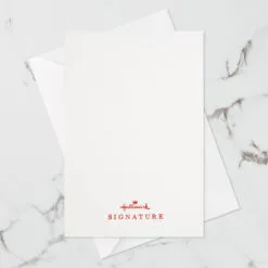 Hallmark Special Delivery 3D Pop-Up Valentine's Day Card -Hot Sale Hallmark Store Red Truck With Flowers 3D PopUp Valentines Day Card 1299IAV6066 09