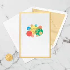 Hallmark Celebrating You Red Truck And Banner 3D Pop-Up Birthday Card 15 Hallmark Celebrating You Red Truck And Banner 3D Pop-Up Birthday Card -Hot Sale Hallmark Store Red Truck and Banner 3D PopUp Birthday Card 1299LAD2896 06