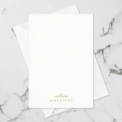 Hallmark Celebrating You Red Truck And Banner 3D Pop-Up Birthday Card 18 Hallmark Celebrating You Red Truck And Banner 3D Pop-Up Birthday Card -Hot Sale Hallmark Store Red Truck and Banner 3D PopUp Birthday Card 1299LAD2896 09