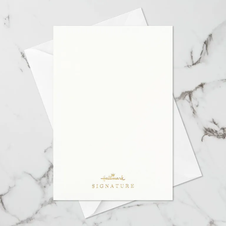 Hallmark Celebrating You Red Truck And Banner 3D Pop-Up Birthday Card 9 Hallmark Celebrating You Red Truck And Banner 3D Pop-Up Birthday Card - Image 9