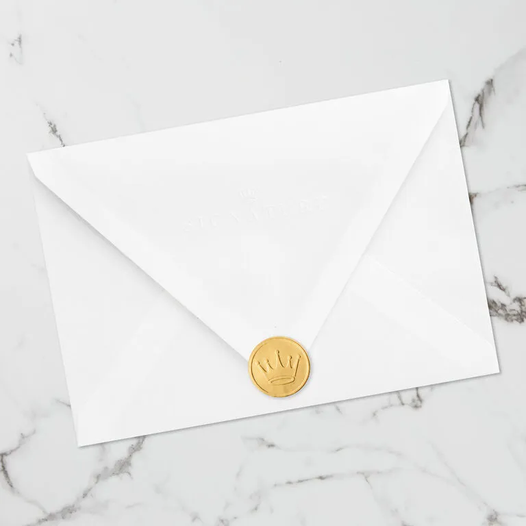 Hallmark Celebrating You Red Truck And Banner 3D Pop-Up Birthday Card 10 Hallmark Celebrating You Red Truck And Banner 3D Pop-Up Birthday Card - Image 10