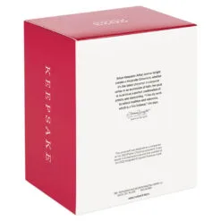 Hallmark Father Christmas's Reindeer Ornament 10 Hallmark Father Christmas's Reindeer Ornament -Hot Sale Hallmark Store Reindeer With Toy Sack Keepsake Ornament 2199QXE3287 05